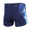 Zone3 - Cosmic 3.0 Aqua Shorts - Men's