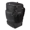 ZONE3 - Transition Backpack With Eva Cycle Helmet Compartment - Unisex ZONE3 - Transition Backpack With Eva Cycle Helmet Compartment - Unisex