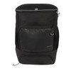 ZONE3 - Transition Backpack With Eva Cycle Helmet Compartment - Unisex ZONE3 - Transition Backpack With Eva Cycle Helmet Compartment - Unisex