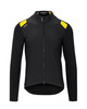 Assos - Equipe RS Men's 2/3 Spring Jacket - Black Series