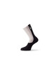 Assos - FuguSpeer_S7 Unisex Socks - Holy White