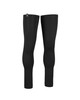 Assos - Leg Foil - Black Series - Unisex