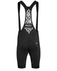 Assos - Mille GT Bib Shorts - Men's - Black Series