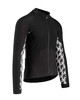 Assos - Mille GT Men's Spring Jacket - Black Series