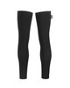 Assos - Spring Unisex Leg Warmers - Black Series