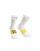 Assos - Spring Unisex Socks - Holy White