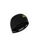 Assos - Spring Unisex Headband - Black Series - 2024
