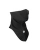 Assos - Unisex Winter Neck Protector - Black Series