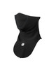 Assos - Unisex Winter Neck Protector - Black Series