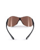 Assos - ZEGHO G2 Unisex Cycling Sunglasses - Dragonfly Copper - 2024