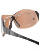 Assos - ZEGHO G2 Unisex Cycling Sunglasses - Dragonfly Copper - 2024
