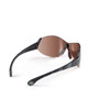 Assos - ZEGHO G2 Unisex Cycling Sunglasses - Dragonfly Copper - 2024