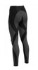 CW-X Womens Pro Tights