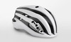 MET - Trenta 3K Carbon White Raw Helmet