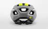 MET - Vinci Mips Gray Yellow Helmet