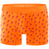 Comfyballs - Cotton Long Boxer - Men's - Popsicle