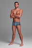 Funky Trunks - Men's Trunks - Drip Funk