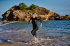 Zone3 - Valour Wetsuit - Women's