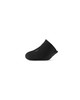 Assos - Spring Toe Covers - Black Series