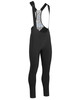 Assos - MILLE GT Men's Winter Bib Tights (no insert) - Black Series