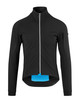 Assos - Men's iJ.bonka.6 Cento Racing Jacket - Prof Black