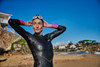 Zone3 - Valour Wetsuit - Womens - Ex-Rental Two Hire