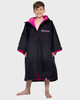 Dryrobe - Advance Changing Robe - Kids 5-9