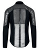 Assos - Men's EQUIPE RS Clima Capsule Shell Jacket - Black Series