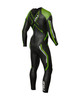 2XU - Men's Propel Pro Wetsuit - Ex-Rental, 1 Hire