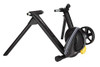 Saris - M2 Wheel On Smart Trainer (Int'l plugs)