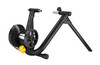 Saris - M2 Wheel On Smart Trainer (Int'l plugs)