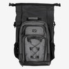 Orca - Openwater Backpack - Unisex