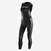 Orca - RS1 Women's Openwater Sleeveless Wetsuit