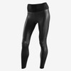 Orca - RS1 Women's Openwater Swim Wetsuit Bottoms
