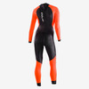 Orca - Core Hi-Vis Openwater Women's Wetsuit