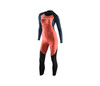 Orca - RS1 Women's Thermal Openwater Wetsuit