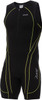 Zoot Men's Ultra Tri RaceSuit ZO621701