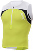 Zoot - Men's Performance Tri Mesh Top - S Only