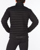 2XU - Ignition Men's Insulated Jacket - Black/Black Reflective