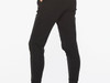 2XU - Commute Women 's Trackpants - Black/Black