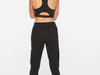 2XU - Commute Women 's Trackpants - Black/Black