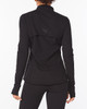 2XU - Form Women's Jacket - Black/Black