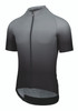 Assos - MILLE GT Men's Summer Short Sleeve Jersey c2 Shifter - Gerva Grey