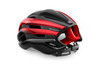 MET - My21 Trenta 3K Cycle Helmet - Carbon Black/Red