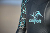 Sailfish - Women's Wetsuit One