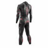 Sailfish - Attack Men's Wetsuit