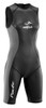 Sailfish - Pacific Women's Wetsuit