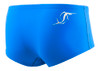 Sailfish - Men's Power Sunga - Blue