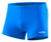 Sailfish - Men's Power Shorts - Blue