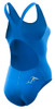 Sailfish - Power Sportback - Women's - Blue